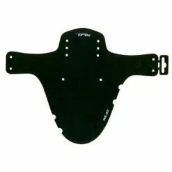 XLC Garde Boue Avant Fat Bike Mini MG-C20