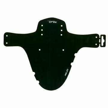 XLC Garde Boue Avant Fat Bike Mini MG-C20 1 XLC Garde Boue Avant Fat Bike Mini MG-C20