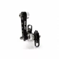 XLC Tendeur De Chaine CR-A04