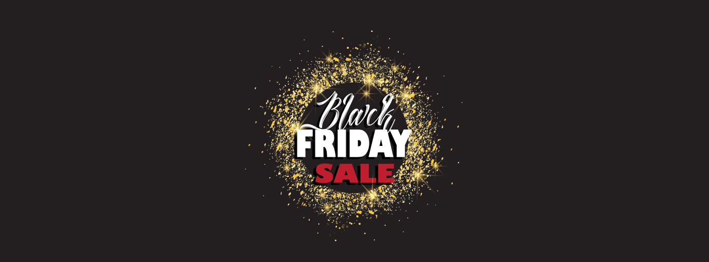 Promos Velo Eclat Boutique -Promos Velo Eclat Boutique 214